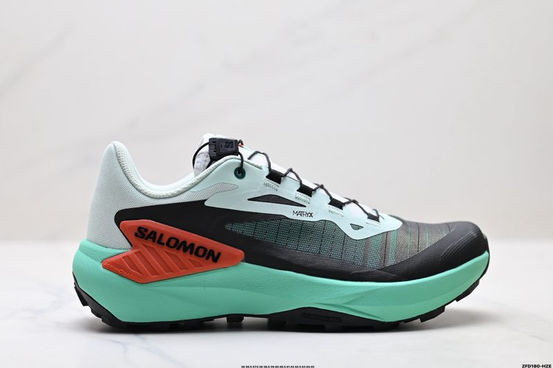 OPTIFOAM ALLTERRAI