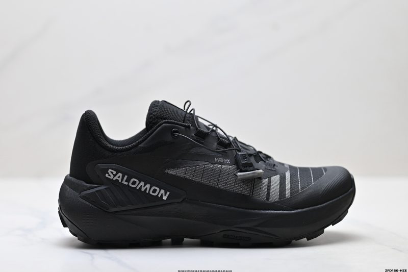 OPTIFOAM ALLTERRAI