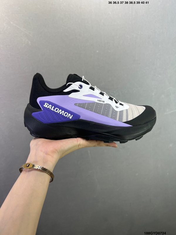 OPTIFOAM ALLTERRAI