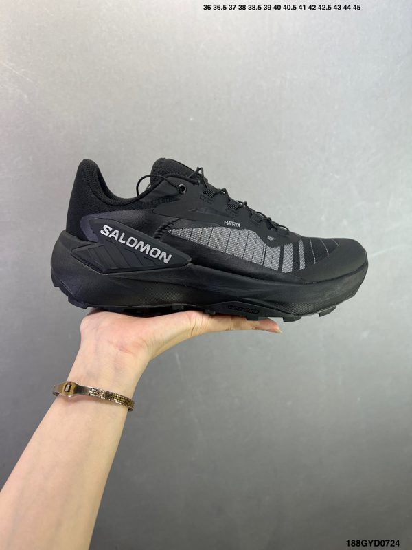 OPTIFOAM ALLTERRAI