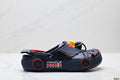 Oracle Red Bull Racing Crocband™M