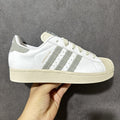 Originals Superstar