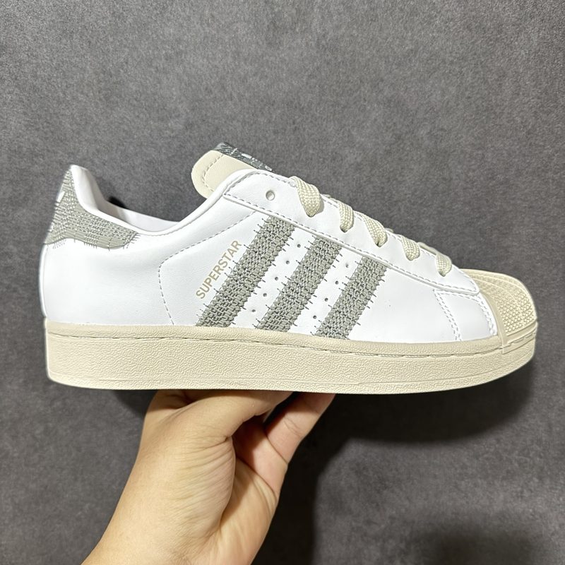 Originals Superstar