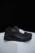 ortholiteM3d gore-tex tpu