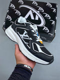 P Lv Tatic Runner Tatic Runner