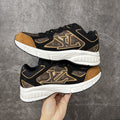P Lv Tatic Runner Tatic Runner