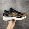 P Lv Tatic Runner Tatic Runner