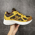 P Lv Tatic Runner Tatic Runner
