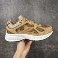 P Lv Tatic Runner Tatic Runner