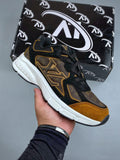 P Lv Tatic Runner Tatic Runner