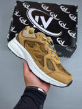 P Lv Tatic Runner Tatic Runner