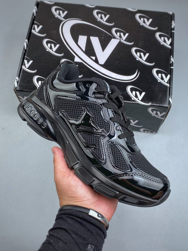 P Lv Tatic Runner Tatic Runner