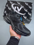 P Lv Tatic Runner Tatic Runner