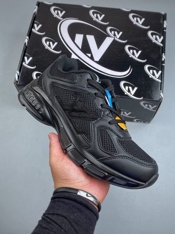 P Lv Tatic Runner Tatic Runner