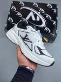 P Lv Tatic Runner Tatic Runner