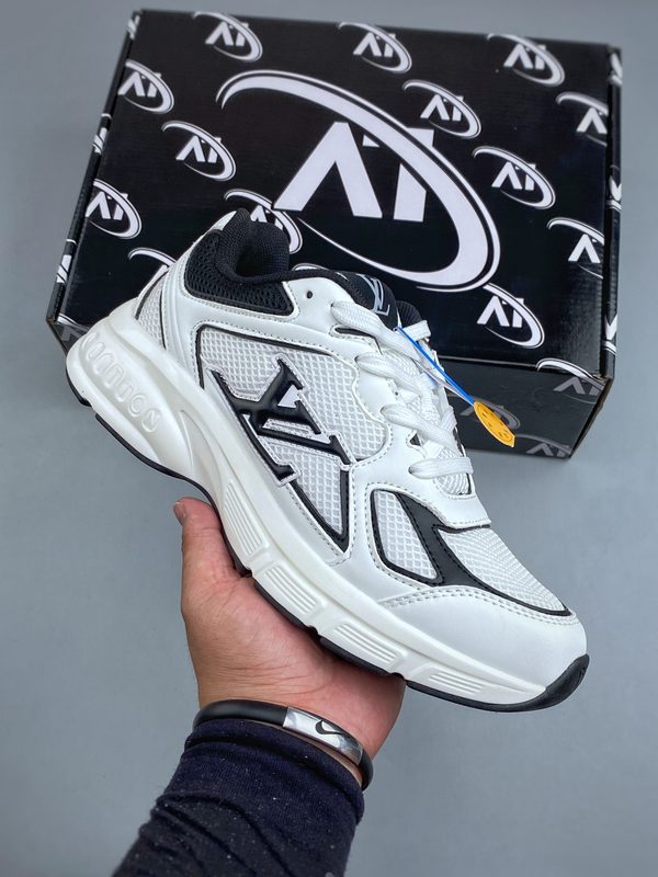 P Lv Tatic Runner Tatic Runner