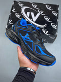 P Lv Tatic Runner Tatic Runner