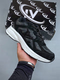 P Lv Tatic Runner Tatic Runner