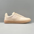 p200 lf lululemon cityverse