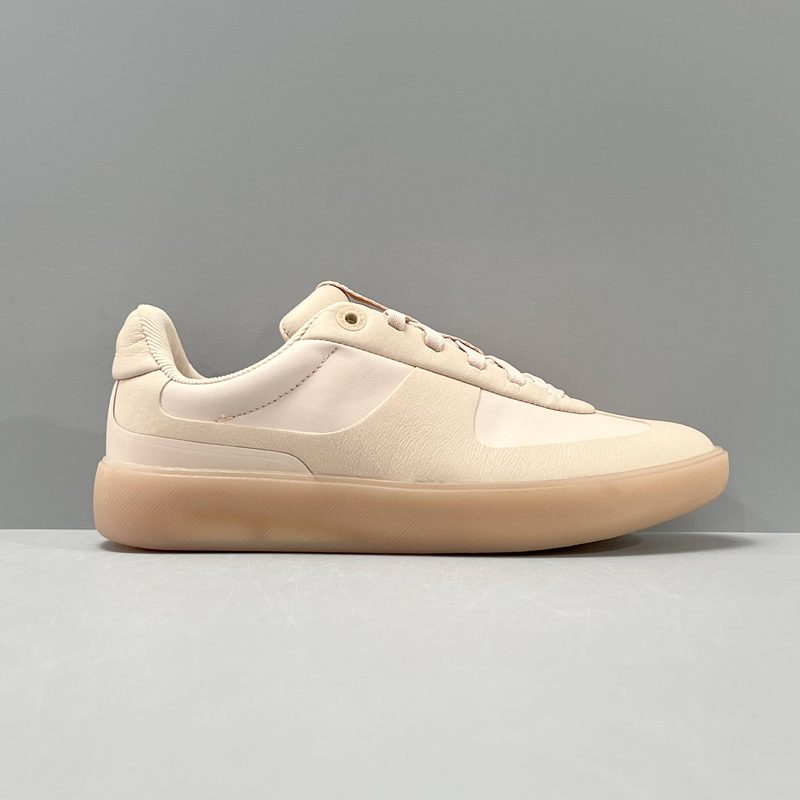 p200 lf lululemon cityverse