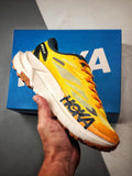 PEBA HOKA