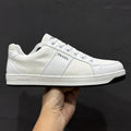 Prada Downtown Low Sneakers “ ” #