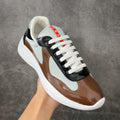 Prada Linea Rossa