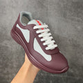 Prada Linea Rossa