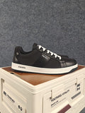 PRADA Prada Downtown 2EE364_3LKG_F0T8F