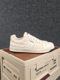 PRADA Prada Downtown 2EE364_3LKG_F0T8F