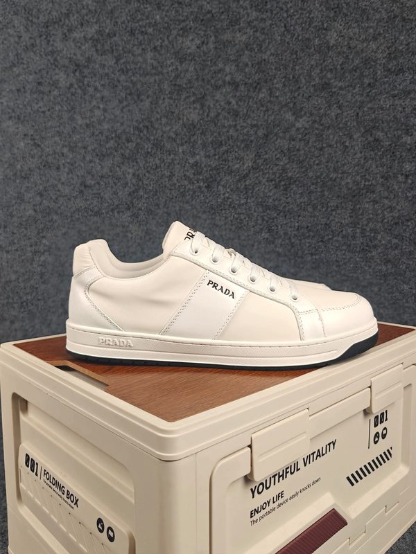 PRADA Prada Downtown 2EE364_3LKG_F0T8F