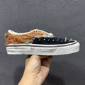 VANS Batai