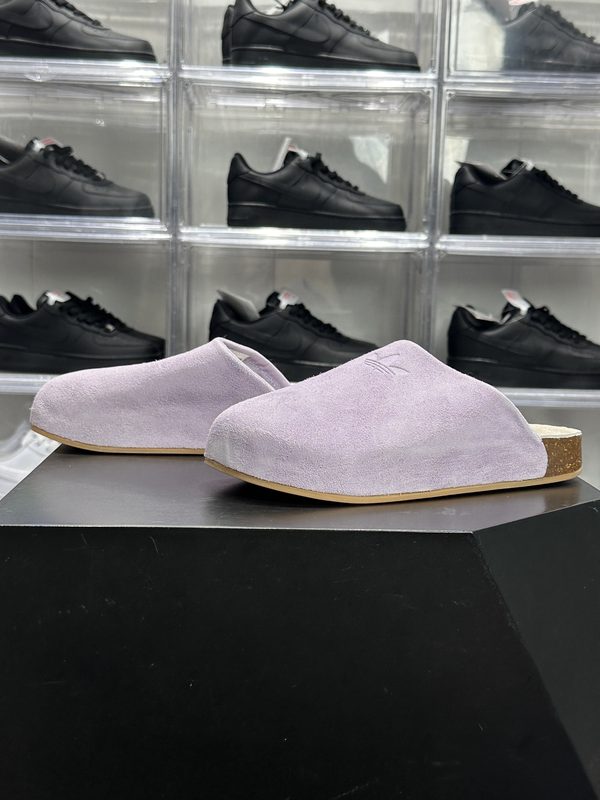 ADIDAS Batai