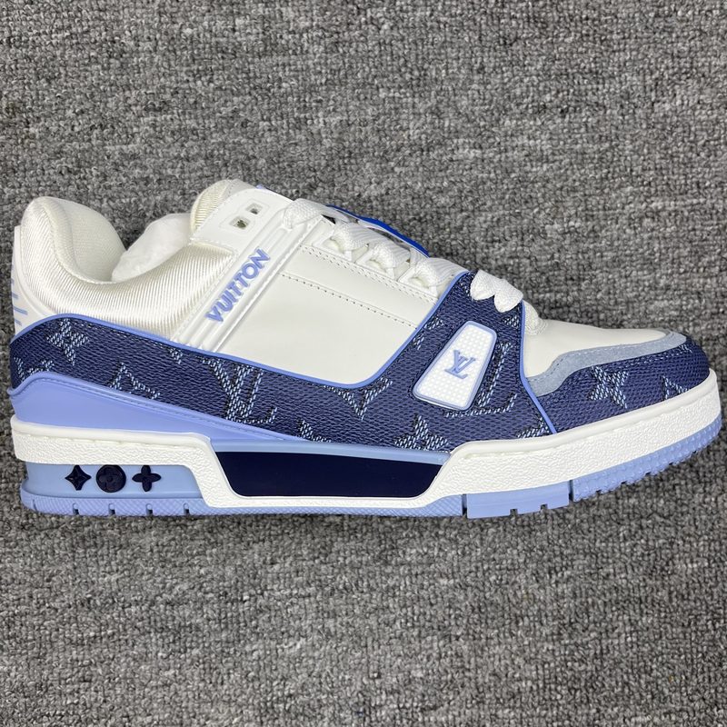 Louis Vuitton Batai
