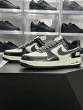 NIKE Batai
