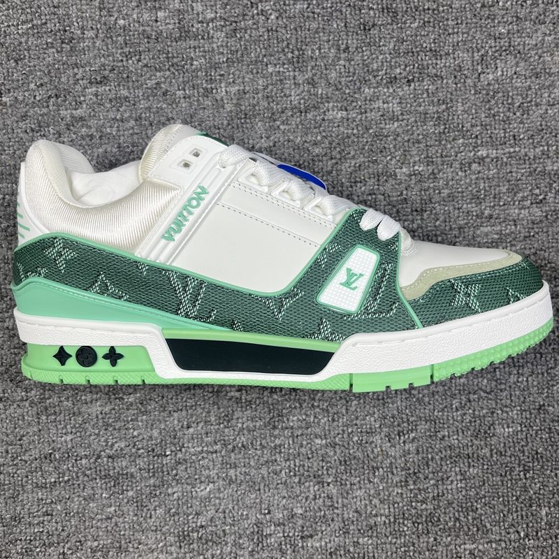 Louis Vuitton Batai