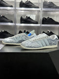 ADIDAS Batai