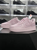 NIKE Batai