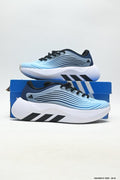 ADIDAS Batai