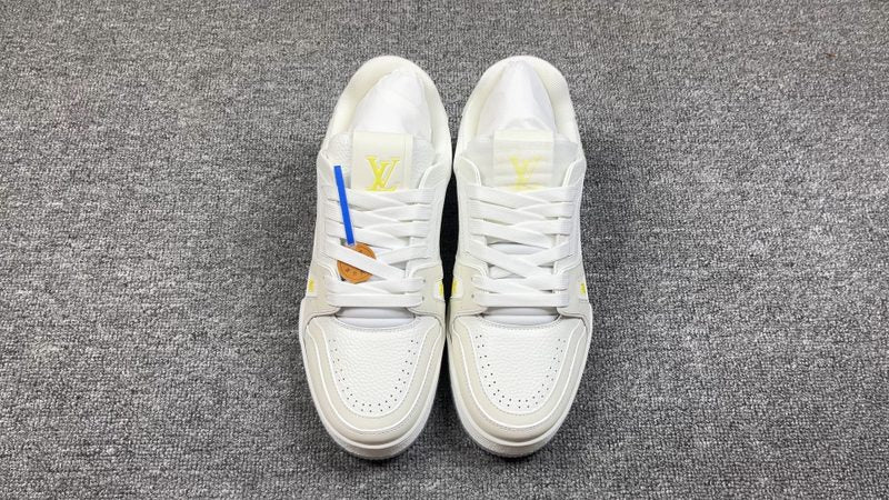 Louis Vuitton Batai