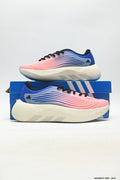 ADIDAS Batai