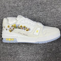Louis Vuitton Batai