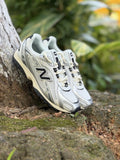 NEW BALANCE Batai