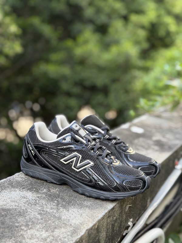 NEW BALANCE Batai