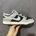 NIKE Batai