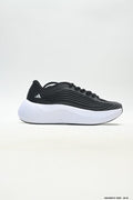 ADIDAS Batai