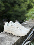 NEW BALANCE Batai