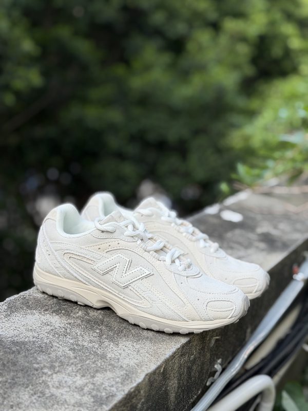 NEW BALANCE Batai
