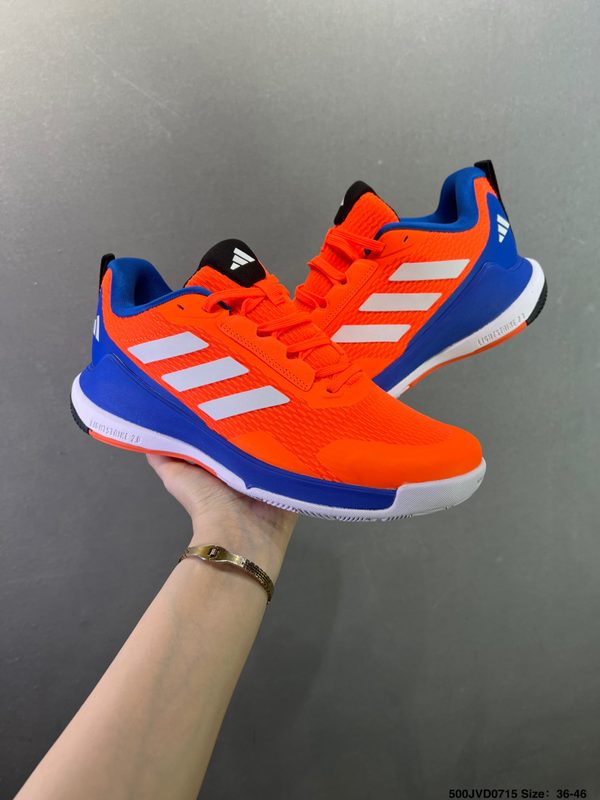 ADIDAS Batai