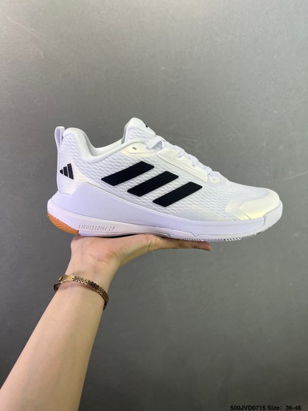 ADIDAS Batai
